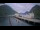 Webcam in Hellesylt, 99.5 km