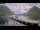 Webcam in Hellesylt, 9.5 mi away