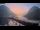 Webcam in Hellesylt, 30.5 mi away