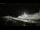 Webcam in Hellesylt, 139.5 km