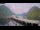 Webcam in Hellesylt, 124.3 mi away