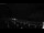 Webcam in Hellesylt, 6.8 mi away