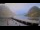 Webcam in Hellesylt, 6.8 mi away