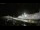 Webcam in Hellesylt, 139.5 km