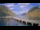 Webcam in Hellesylt, 91.8 mi away