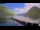 Webcam in Hellesylt, 24.6 km