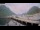 Webcam in Hellesylt, 255.8 km