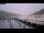 Webcam in Hellesylt, 240.4 km entfernt