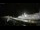 Webcam in Hellesylt, 256.6 km