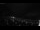 Webcam in Hellesylt, 240.4 km