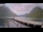 Webcam in Hellesylt, 17.3 km