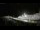 Webcam in Hellesylt, 139.5 km