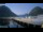 Webcam in Hellesylt, 6.8 mi away