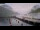 Webcam in Hellesylt, 240.4 km