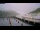 Webcam in Hellesylt, 273 km entfernt