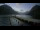 Webcam in Hellesylt, 79.1 km