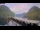 Webcam in Hellesylt, 322 km