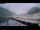 Webcam in Hellesylt, 29.1 mi away