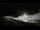Webcam in Hellesylt, 158 km
