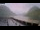 Webcam in Hellesylt, 24.6 km entfernt
