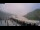Webcam in Hellesylt, 85.8 km