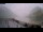 Webcam in Hellesylt, 124.3 mi away