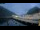 Webcam in Hellesylt, 99.5 km