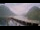 Webcam in Hellesylt, 28.5 km entfernt