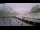 Webcam in Hellesylt, 267.1 km entfernt