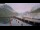 Webcam in Hellesylt, 187.2 km entfernt