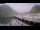 Webcam in Hellesylt, 222.8 km entfernt