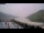 Webcam in Hellesylt, 85.8 km