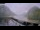 Webcam in Hellesylt, 6.8 mi away