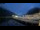 Webcam in Hellesylt, 48.8 km