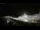 Webcam in Hellesylt, 158 km