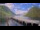 Webcam in Hellesylt, 17.5 km