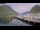 Webcam in Hellesylt, 80.6 mi away