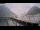 Webcam in Hellesylt, 71.7 km
