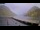 Webcam in Hellesylt, 53.8 km