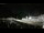Webcam in Hellesylt, 30.5 mi away