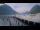 Webcam in Hellesylt, 22.6 km