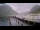 Webcam in Hellesylt, 255.8 km
