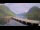Webcam in Hellesylt, 6.8 mi away