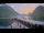 Webcam in Hellesylt, 51.2 mi away