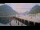 Webcam in Hellesylt, 237.9 km