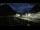 Webcam in Hellesylt, 233.7 km