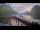 Webcam in Hellesylt, 53.8 mi away