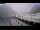 Webcam in Hellesylt, 237.9 km