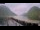 Webcam in Hellesylt, 91.8 mi away