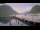 Webcam in Hellesylt, 297.9 km